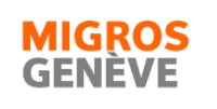 Migros Genève