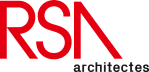 RSA Architectes