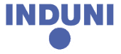 Induni EG