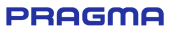 Pragma Partenaires SA