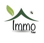Futurimmo
